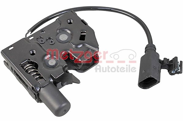 METZGER 2310651 GREENPARTS Motorhaubenschloss